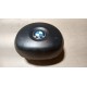BMW E87 FL AIRBAG PODUSZKA KIEROWCY 3 RAMIE