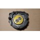 BMW E87 FL AIRBAG PODUSZKA KIEROWCY 3 RAMIE