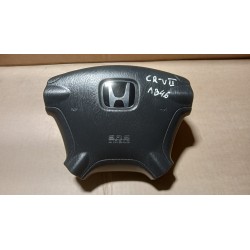 CR-V II AIRBAG PODUSZKA KIEROWCY
