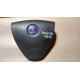 SAAB 9-3 II AIRBAG PODUSZKA KIEROWCY