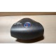 SAAB 9-3 II AIRBAG PODUSZKA KIEROWCY