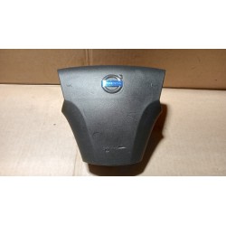 VOLVO S40 V50 II AIRBAG PODUSZKA KIEROWCY