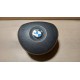 BMW E87 FL AIRBAG PODUSZKA KIEROWCY 3 RAMIE