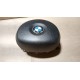 BMW E87 FL AIRBAG PODUSZKA KIEROWCY 3 RAMIE