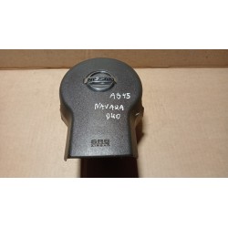NAVARA D40 PATHFINDER R51 AIRBAG PODUSZKA KIEROWCY