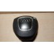 A4 B7 AIRBAG PODUSZKA KIEROWCY 4 RAMIE