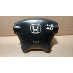 CR-V II AIRBAG PODUSZKA KIEROWCY