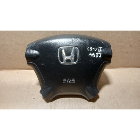 CR-V II AIRBAG PODUSZKA KIEROWCY