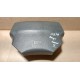 RANGE ROVER II AIRBAG PODUSZKA KIEROWCY