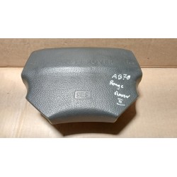 RANGE ROVER II AIRBAG PODUSZKA KIEROWCY