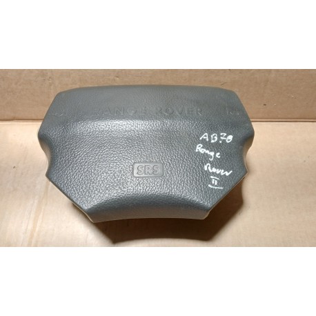 RANGE ROVER II AIRBAG PODUSZKA KIEROWCY