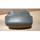 RANGE ROVER II AIRBAG PODUSZKA KIEROWCY
