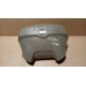 VOLVO XC90 I AIRBAG PODUSZKA KIEROWCY