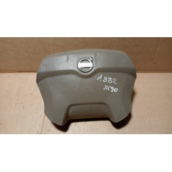 VOLVO XC90 I AIRBAG PODUSZKA KIEROWCY