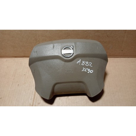 VOLVO XC90 I AIRBAG PODUSZKA KIEROWCY