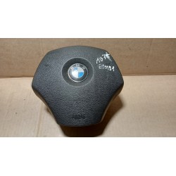 BMW E90 E91 AIRBAG PODUSZKA KIEROWCY