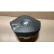 BMW E90 E91 AIRBAG PODUSZKA KIEROWCY