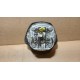BMW E90 E91 AIRBAG PODUSZKA KIEROWCY