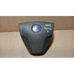 SAAB 9-3 II FL AIRBAG PODUSZKA KIEROWCY