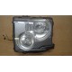 RANGE ROVER VOGUE L322 FL LAMPA PRZÓD LEWA XENON