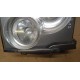 RANGE ROVER VOGUE L322 FL LAMPA PRZÓD LEWA XENON