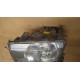 RANGE ROVER VOGUE L322 FL LAMPA PRZÓD LEWA XENON