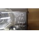 RANGE ROVER VOGUE L322 FL LAMPA PRZÓD PRAWA XENON
