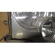 RANGE ROVER VOGUE L322 FL LAMPA PRZÓD PRAWA XENON