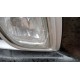 MAZDA 6 GH ZDERZAK PRZÓD HALOGEN SPRYSK