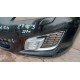 MAZDA 6 GH ZDERZAK PRZÓD HALOGEN SPRYSK