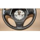 BMW E91 E90 KIEROWNICA MULTIFUNKCJA SKÓRA