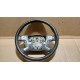 MONDEO MK4 KIEROWNICA MULTIFUNKCJA SKÓRA
