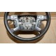 MONDEO MK4 KIEROWNICA MULTIFUNKCJA SKÓRA