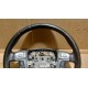 MONDEO MK4 KIEROWNICA MULTIFUNKCJA SKÓRA