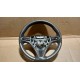 CIVIC S-TYPE VIII KIEROWNICA MULTIFUNKCJA SKÓRA
