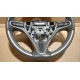 CIVIC S-TYPE VIII KIEROWNICA MULTIFUNKCJA SKÓRA