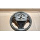 CIVIC S-TYPE VIII KIEROWNICA MULTIFUNKCJA SKÓRA