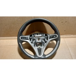 CIVIC S-TYPE VIII KIEROWNICA MULTIFUNKCJA