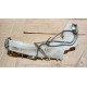 FORD FOCUS MK2 FL ZBIORNIK SPRYSKIWACZA 1.6 TDCI