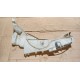 FORD FOCUS MK2 FL ZBIORNIK SPRYSKIWACZA 1.6 TDCI