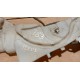 FORD FOCUS MK2 FL ZBIORNIK SPRYSKIWACZA 1.6 TDCI