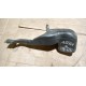 OPE LASTRA H ZBIORNIK SPRYSKIWACZA 1.6B
