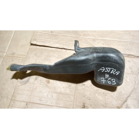 OPE LASTRA H ZBIORNIK SPRYSKIWACZA 1.6B