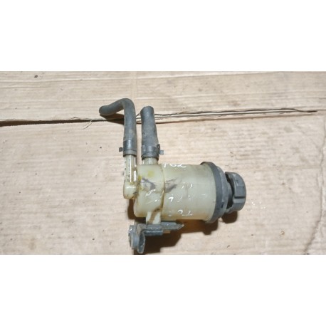 KIA CARENS III FL ZBIORNICZEK WSPOMAGANIA 1.6 CRDI