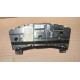 FORD FOCUS MK2 FL LICZNIK ZEGARY 8M2T10849