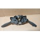 X-TYPE 0 FL PERZEŁĄCZNIK ZESPOLONY 4M5T14A664AB