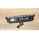 PEUGEOT 308 T7 WŁĄCZNIK AWARYJNYCH 9659215177