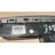 PEUGEOT 308 T7 WŁĄCZNIK AWARYJNYCH 9659215177