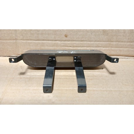 KIA CARENS III FL WYŚWIETLACZ ZEGARKA 945101D00