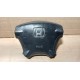 HONDA CR-V II FL AIRBAG PODUSZKA KIEROWCY